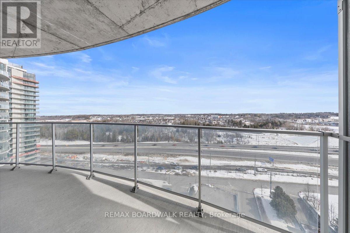 1402 - 200 Inlet Private