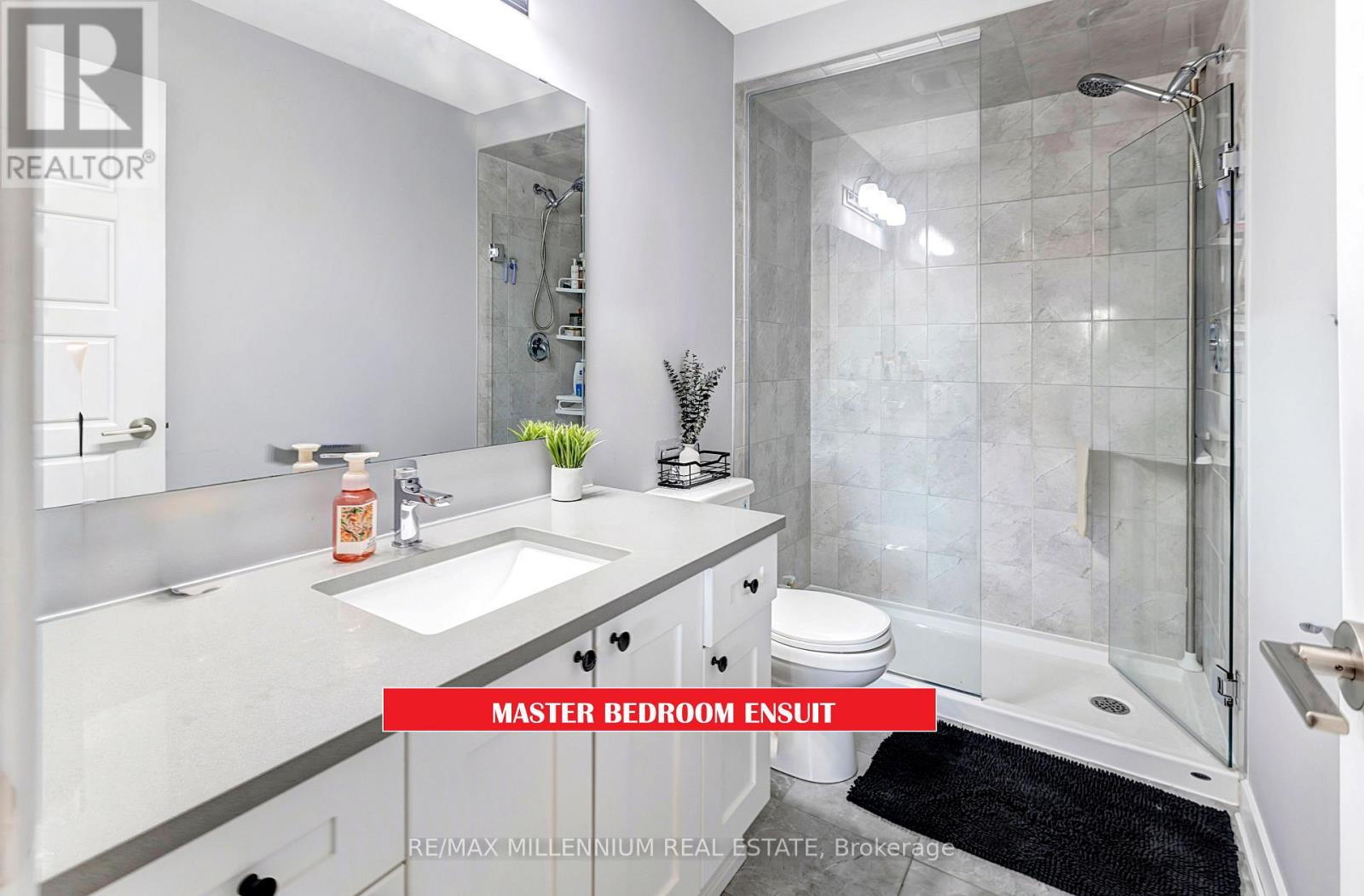 2070 Winsome Terrace