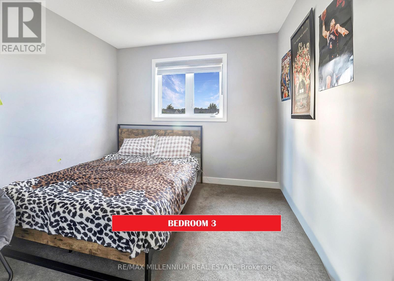 2070 Winsome Terrace