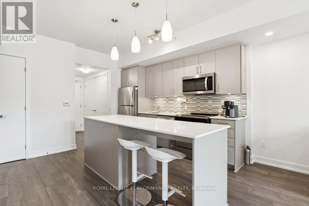 104 - 280 Herzberg Road