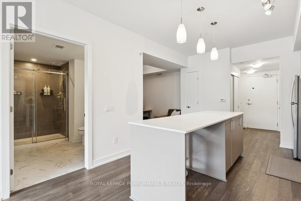 104 - 280 Herzberg Road