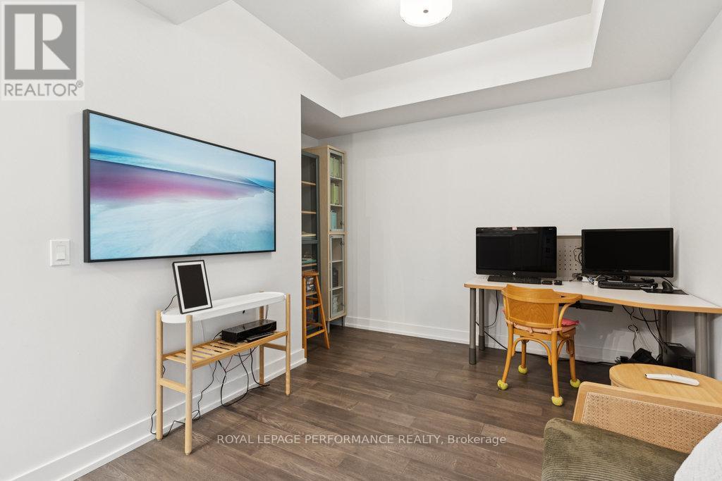 104 - 280 Herzberg Road