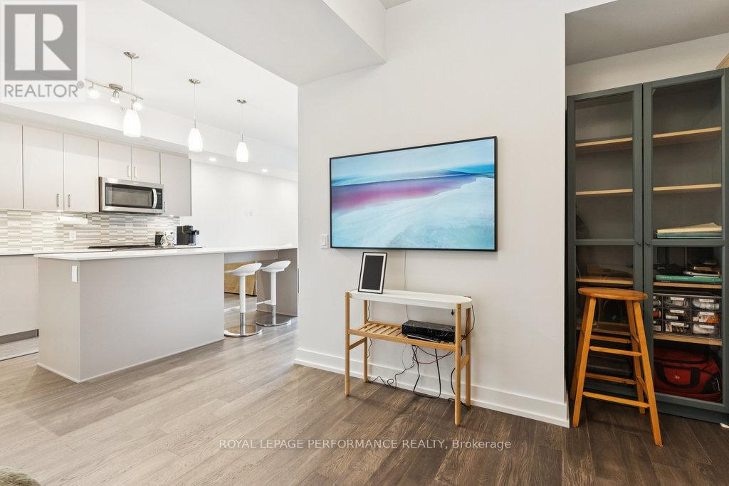 104 - 280 Herzberg Road