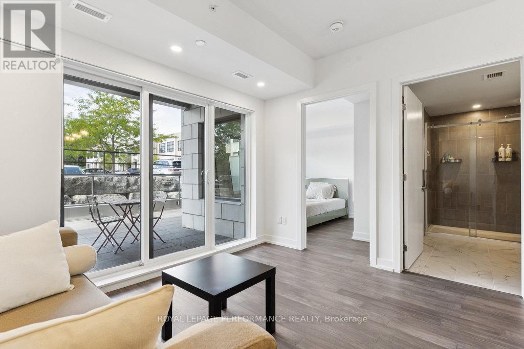 104 - 280 Herzberg Road