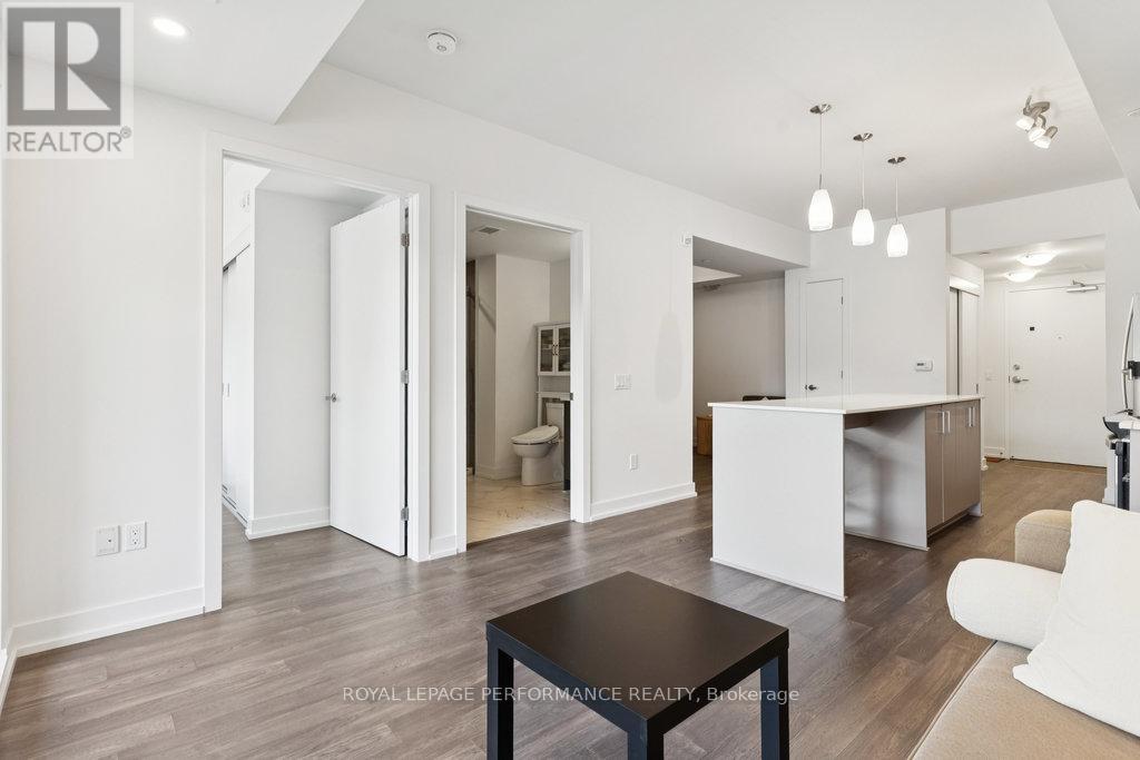 104 - 280 Herzberg Road