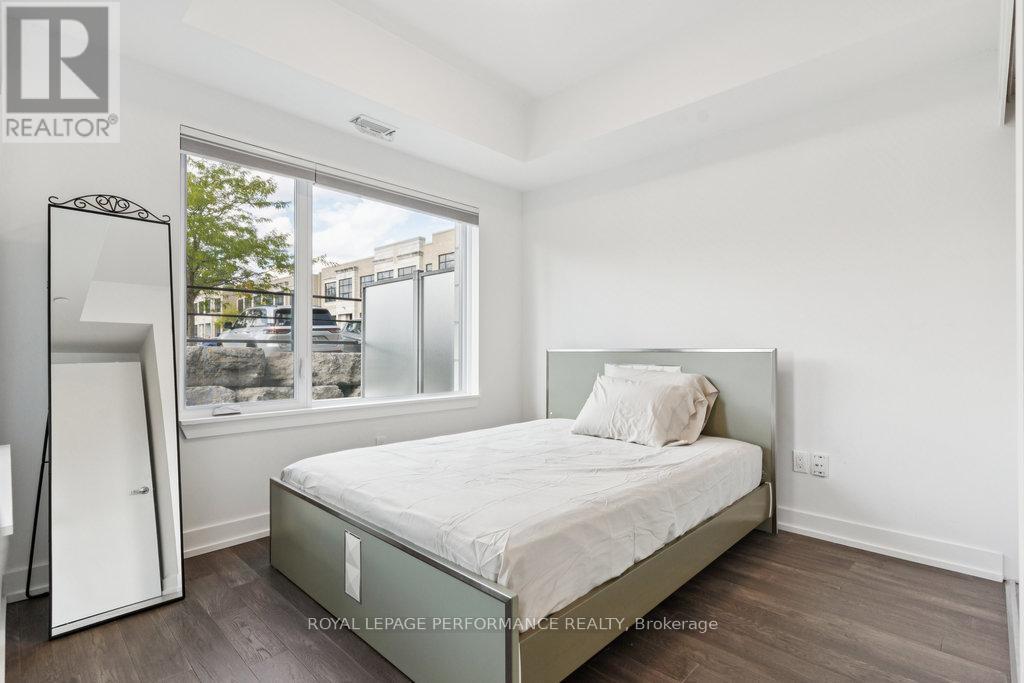 104 - 280 Herzberg Road