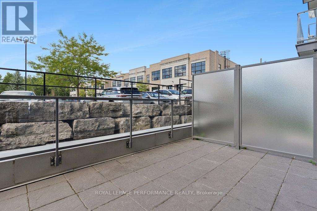 104 - 280 Herzberg Road