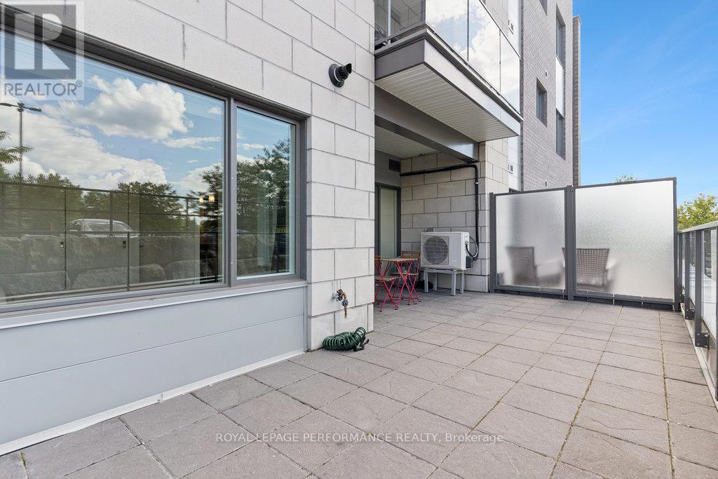 104 - 280 Herzberg Road