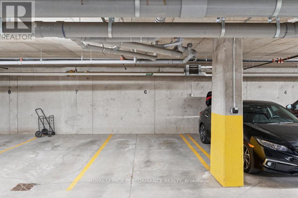 104 - 280 Herzberg Road