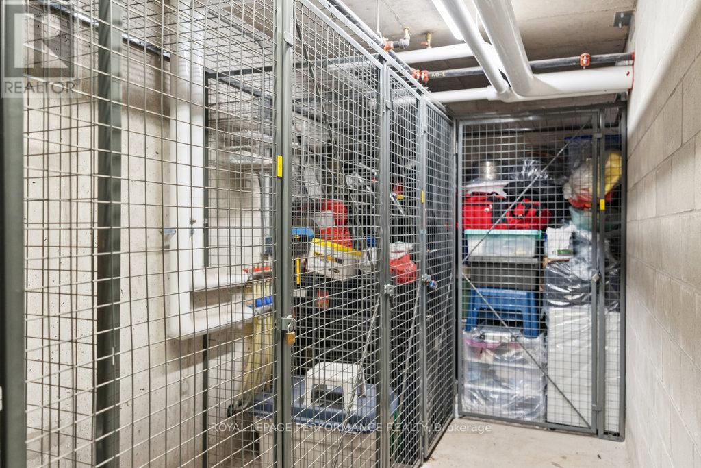 104 - 280 Herzberg Road