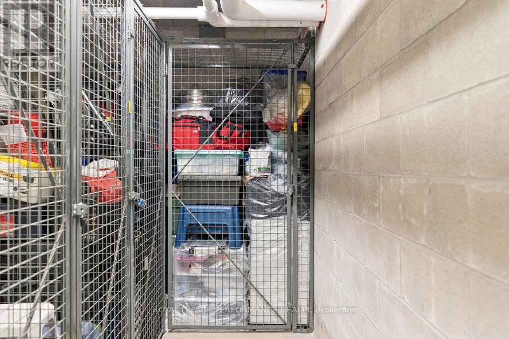 104 - 280 Herzberg Road