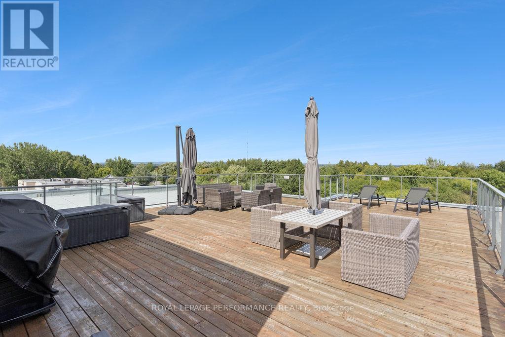 104 - 280 Herzberg Road