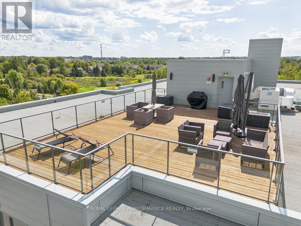 104 - 280 Herzberg Road