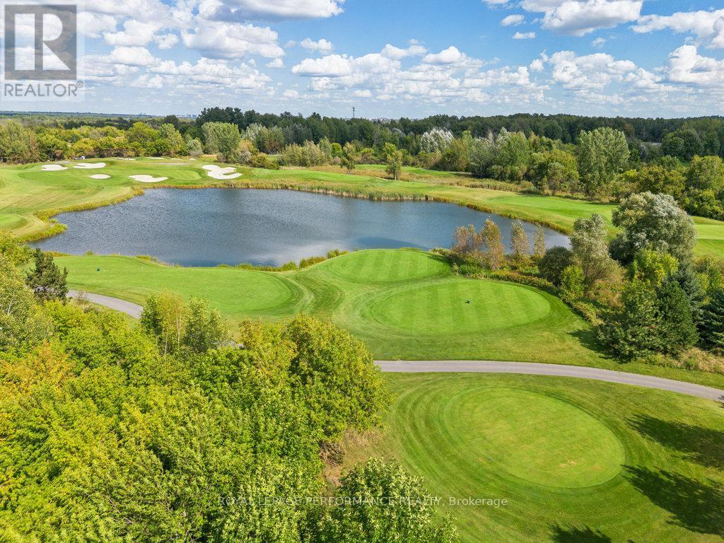 104 - 280 Herzberg Road