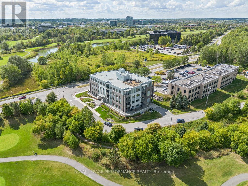 104 - 280 Herzberg Road