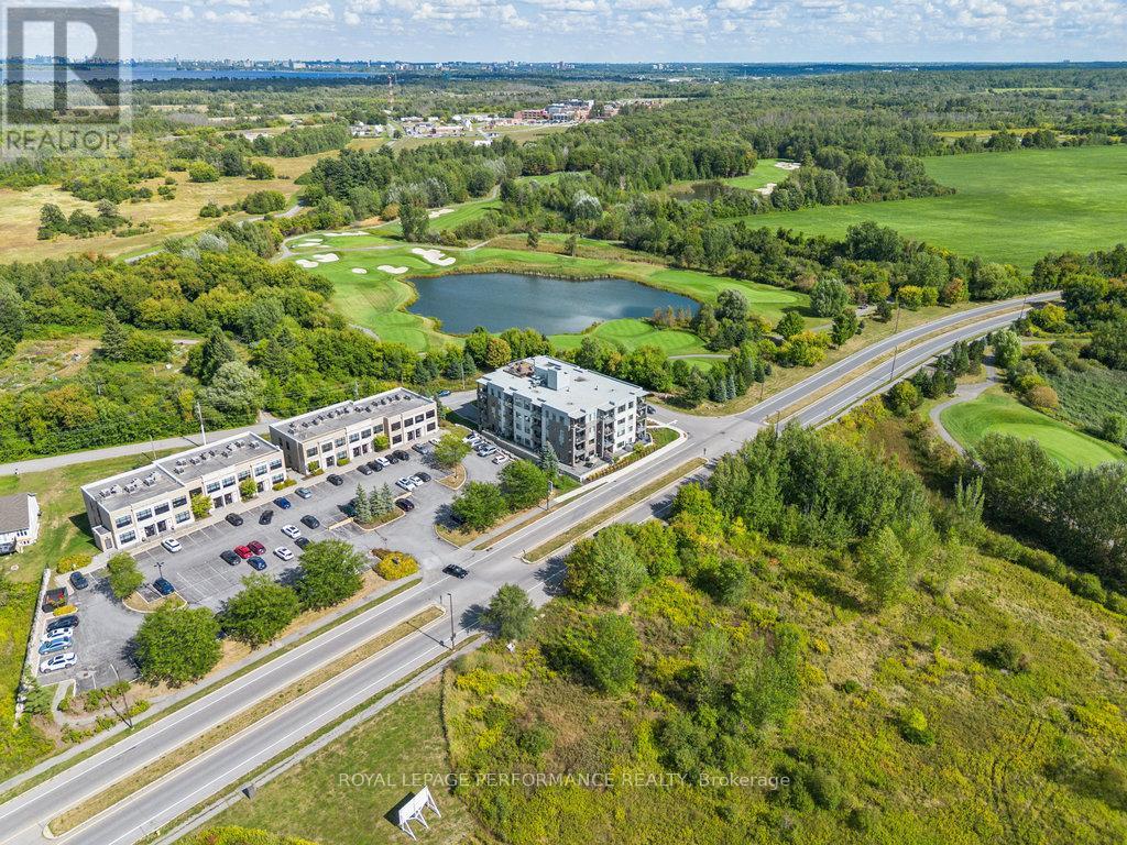 104 - 280 Herzberg Road