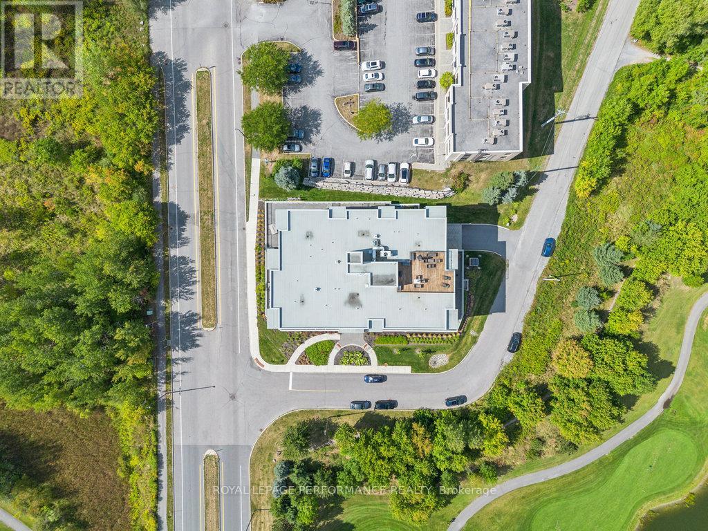 104 - 280 Herzberg Road