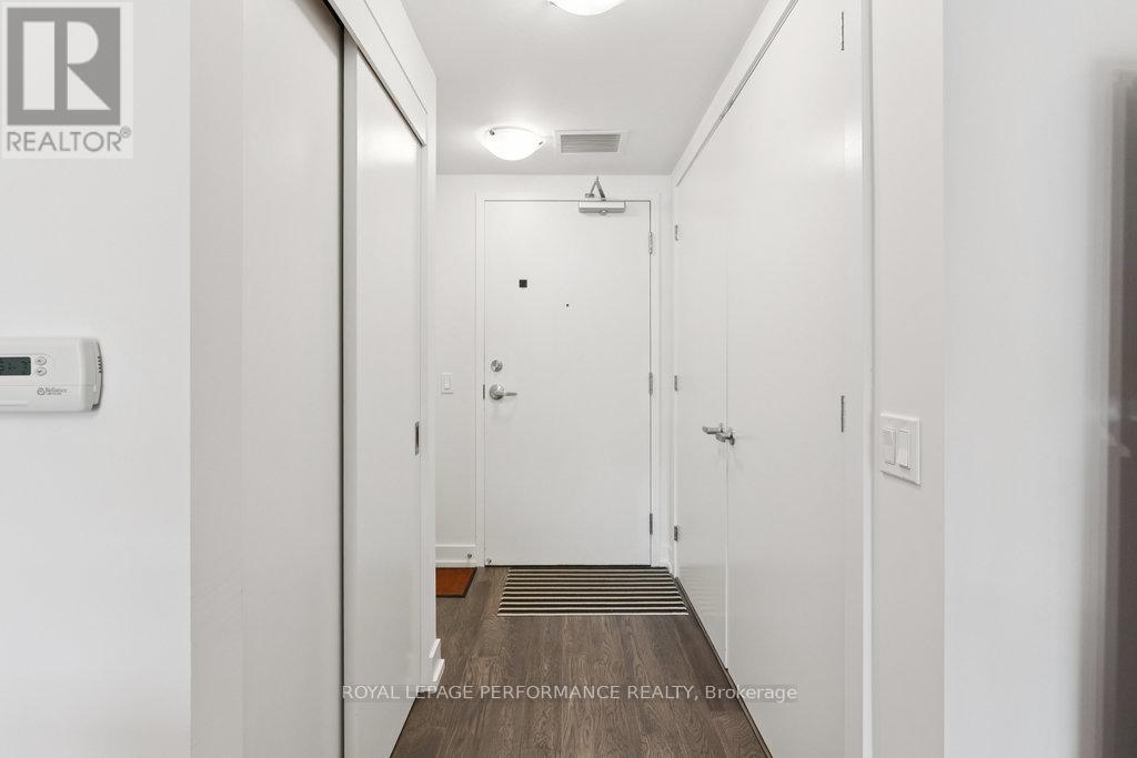 104 - 280 Herzberg Road