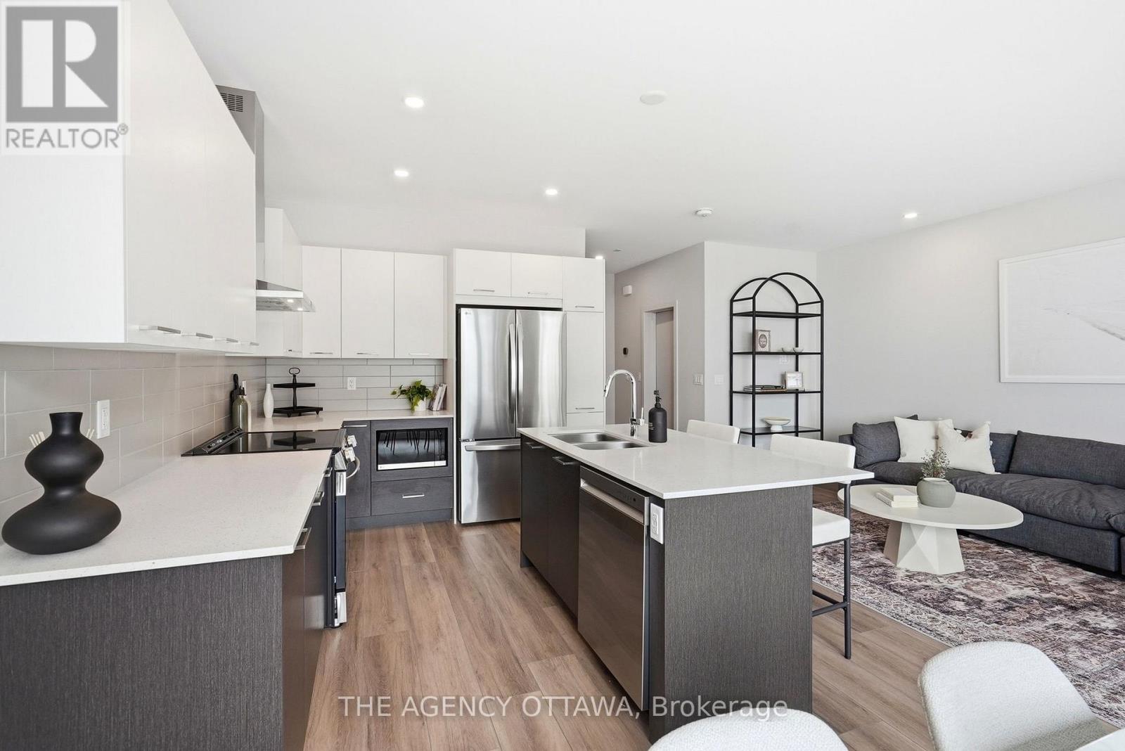 3059 Showcase Crescent