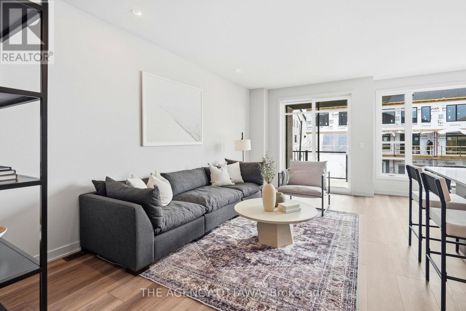 3059 Showcase Crescent