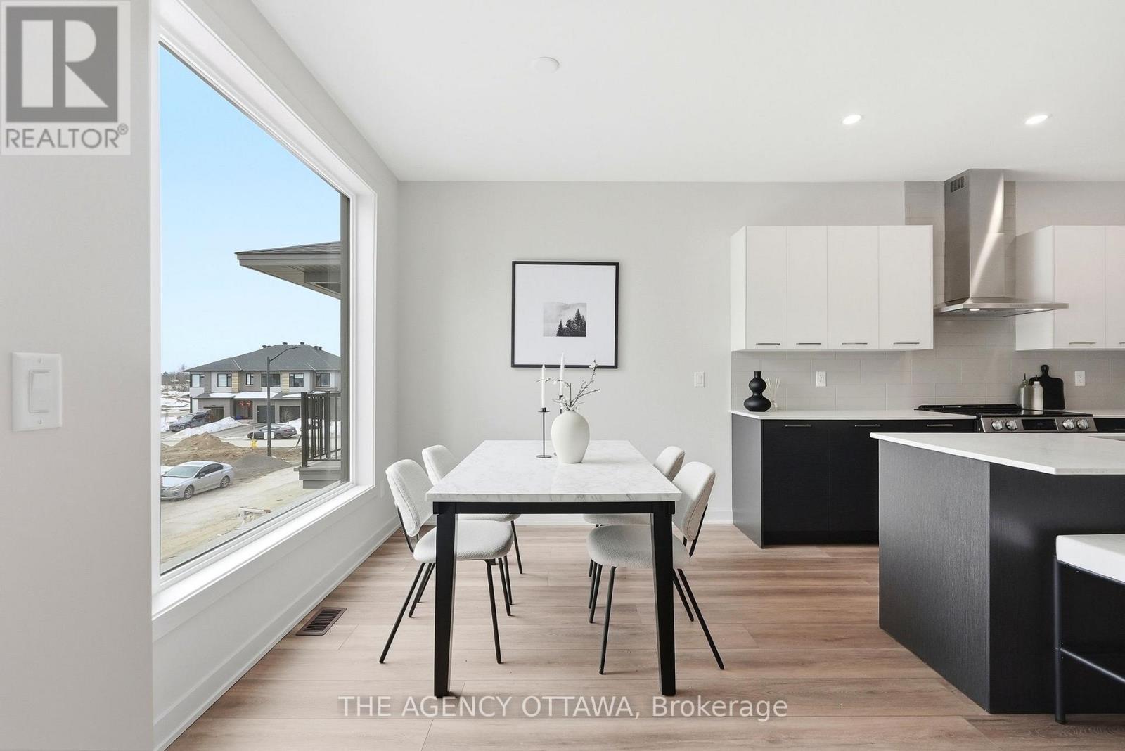 3059 Showcase Crescent