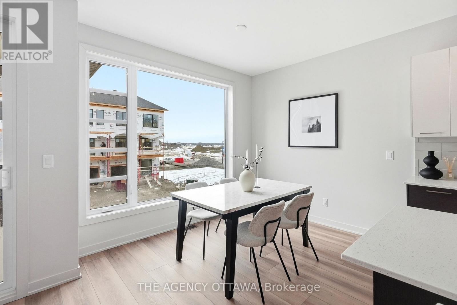 3059 Showcase Crescent