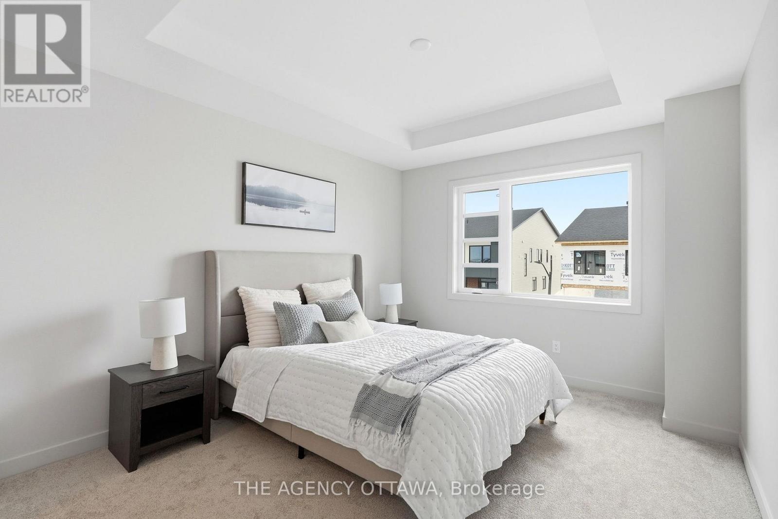 3059 Showcase Crescent