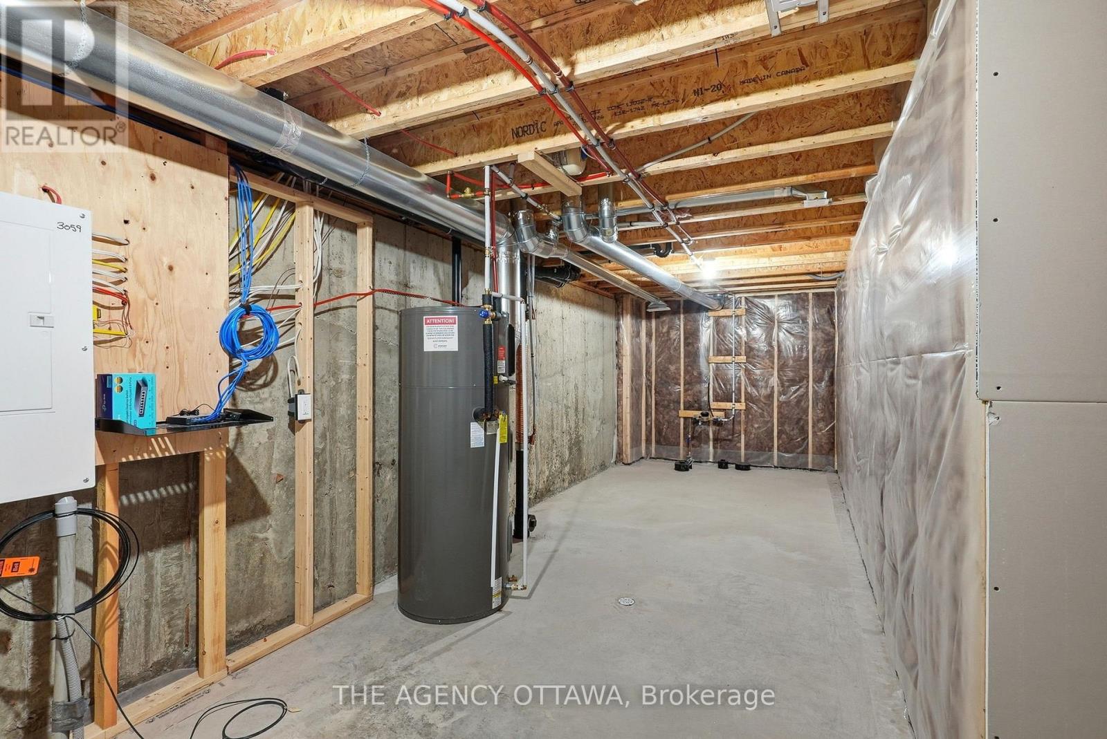 3059 Showcase Crescent