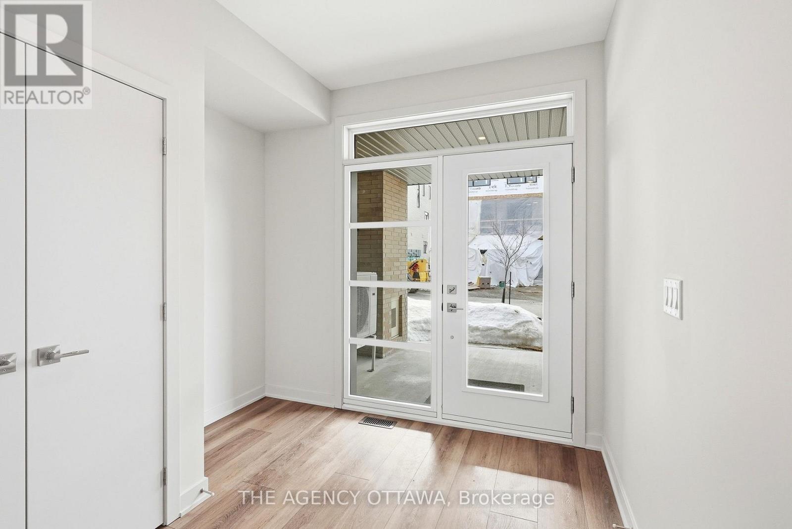 3059 Showcase Crescent