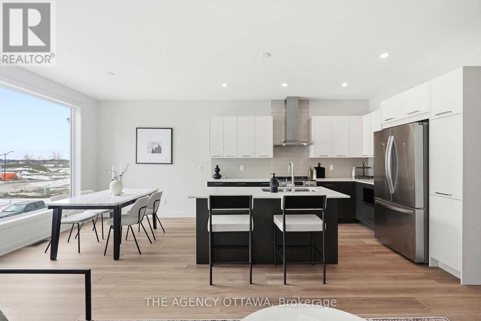 3059 Showcase Crescent