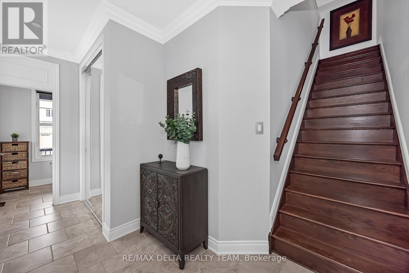 751 Devario Crescent