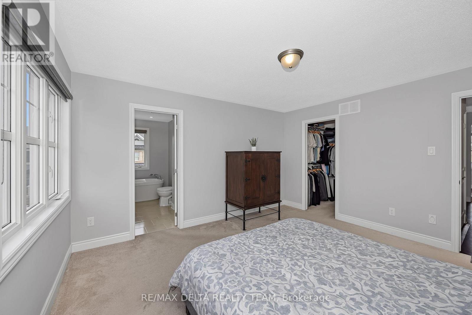 751 Devario Crescent