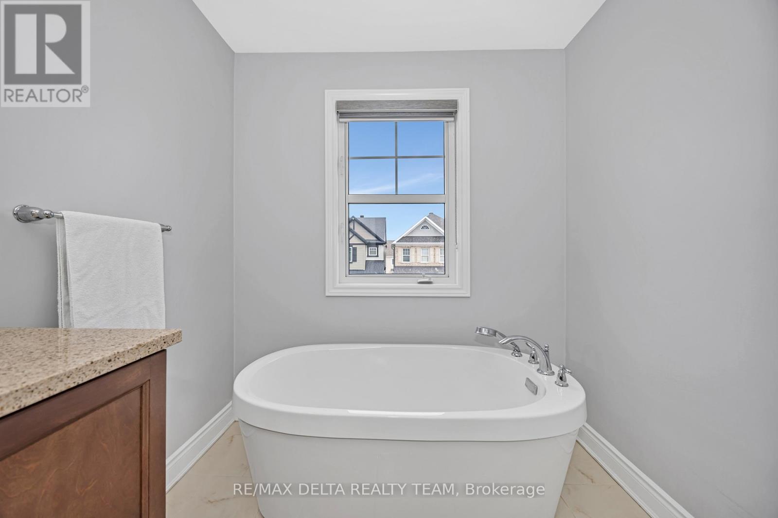 751 Devario Crescent