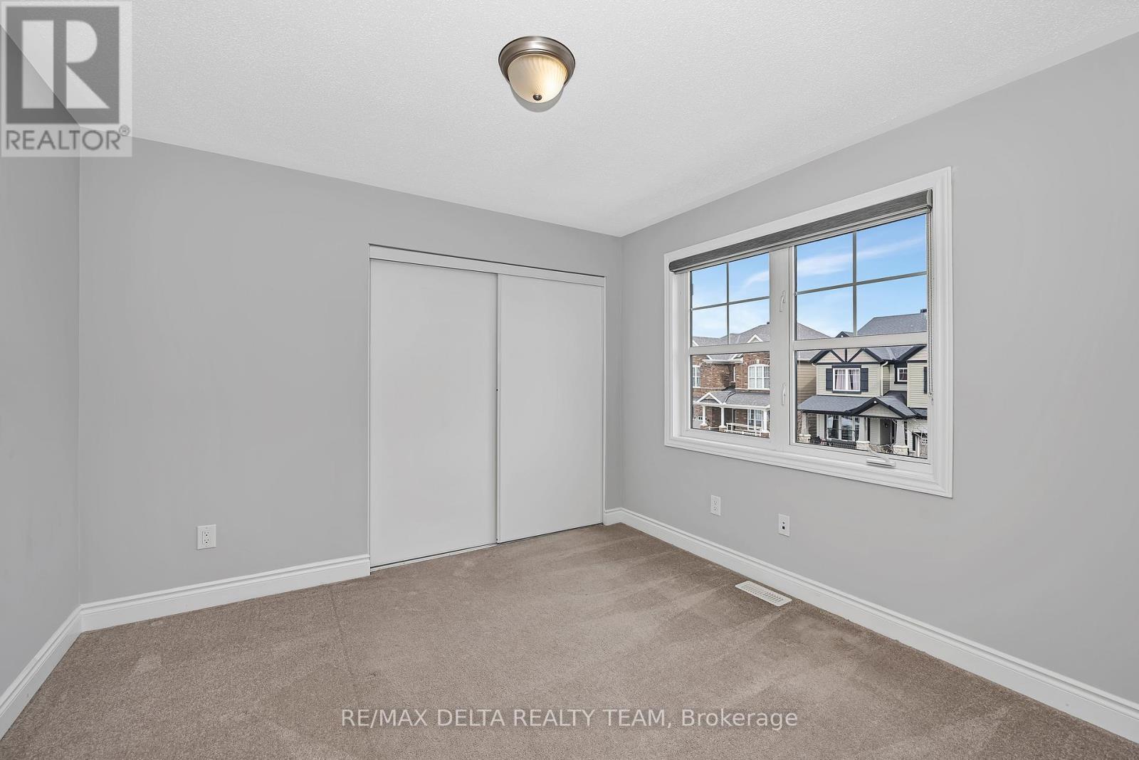 751 Devario Crescent