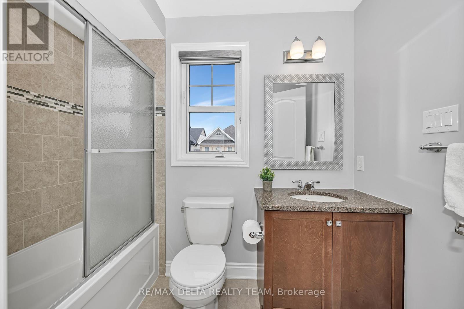 751 Devario Crescent