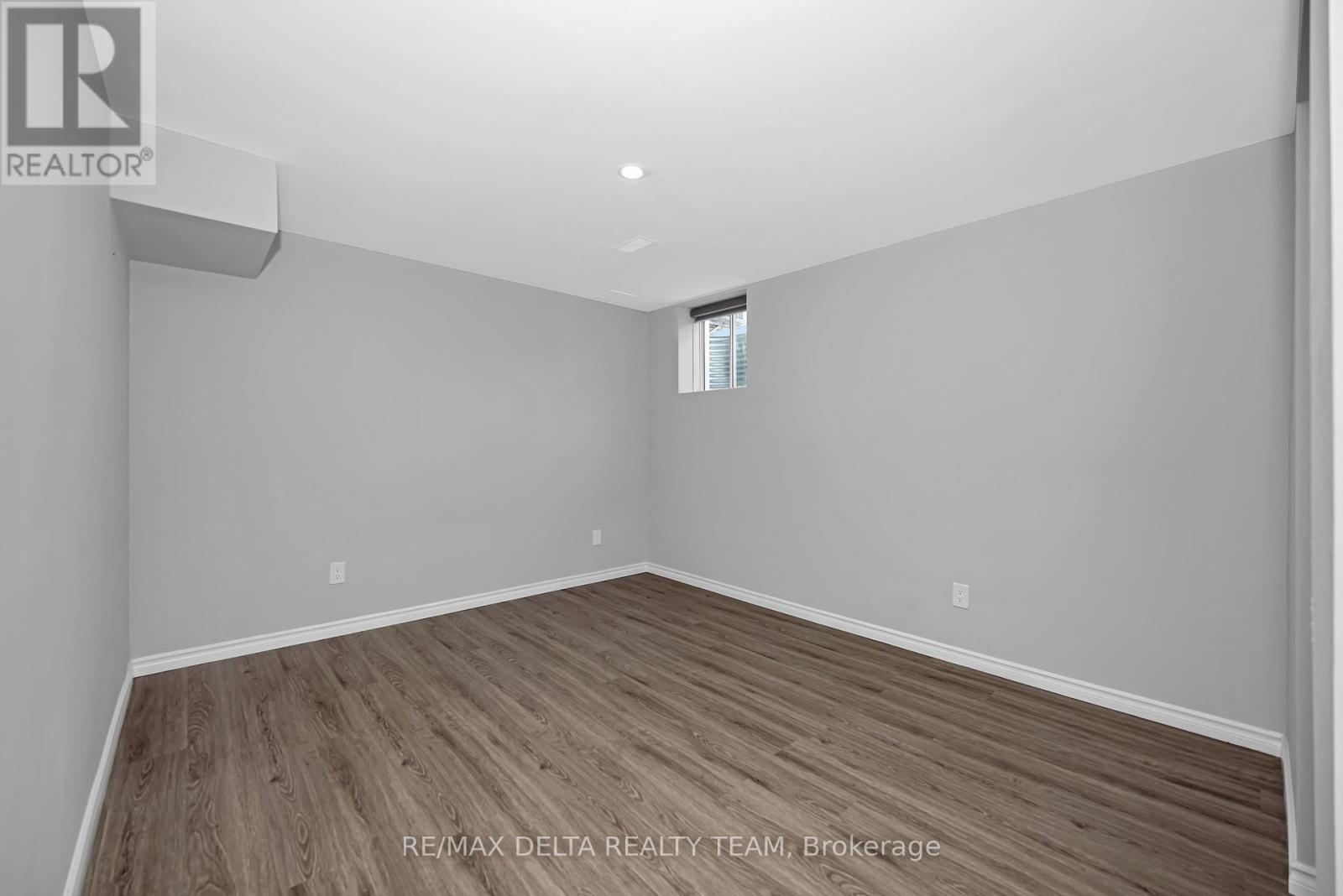 751 Devario Crescent