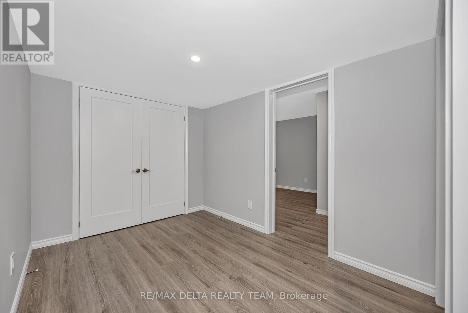 751 Devario Crescent