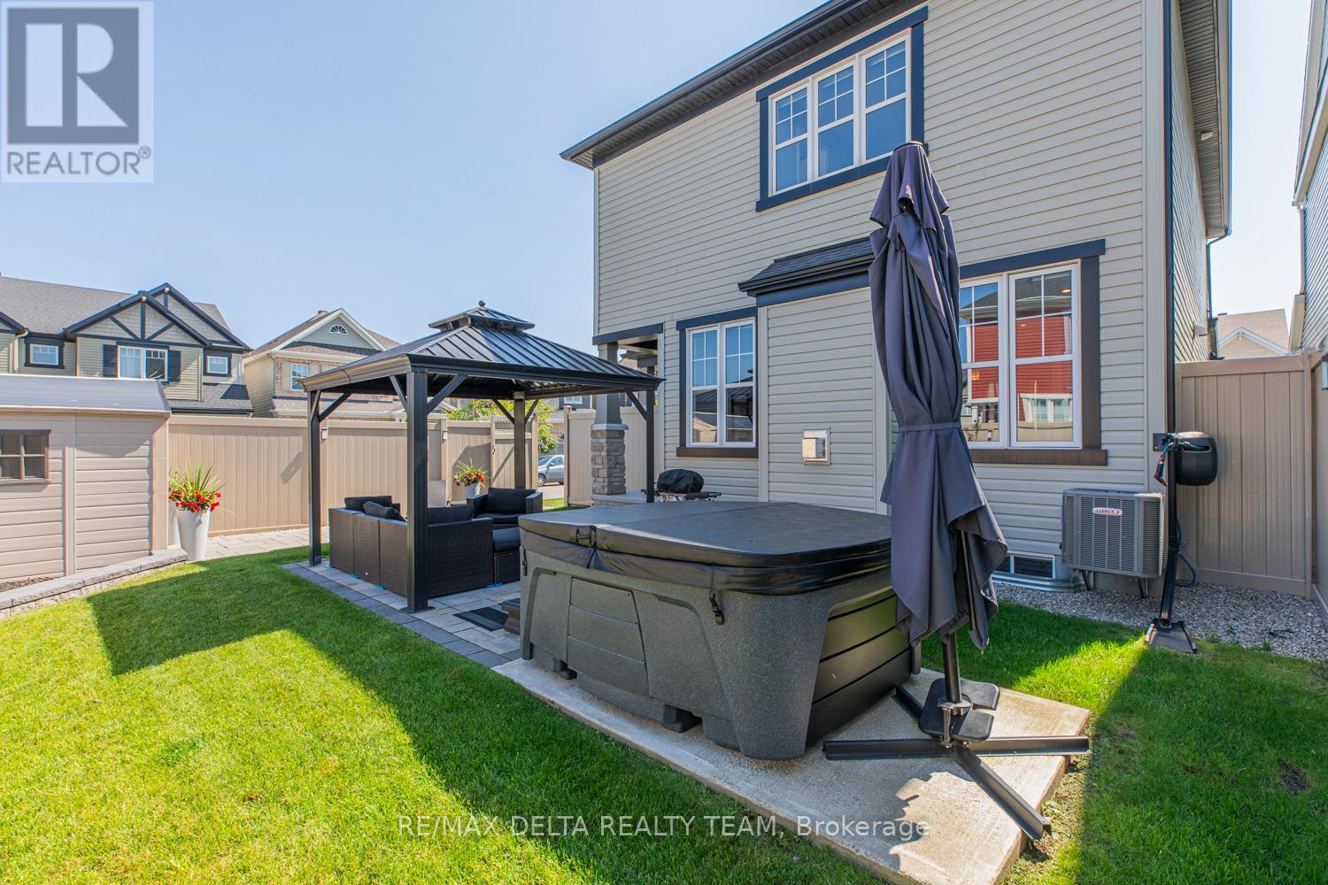 751 Devario Crescent