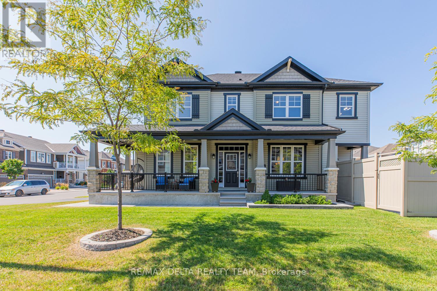 751 Devario Crescent