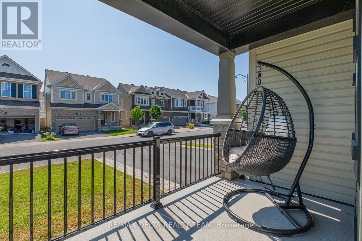 751 Devario Crescent