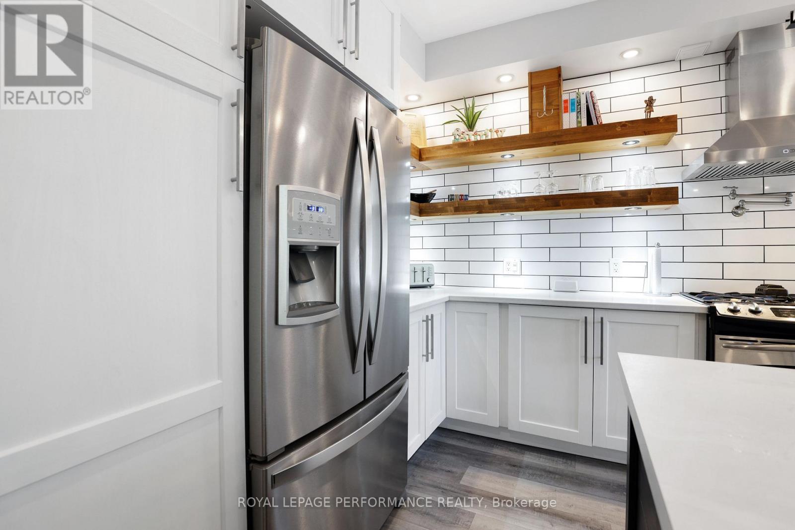 104 Hillman Marsh Way