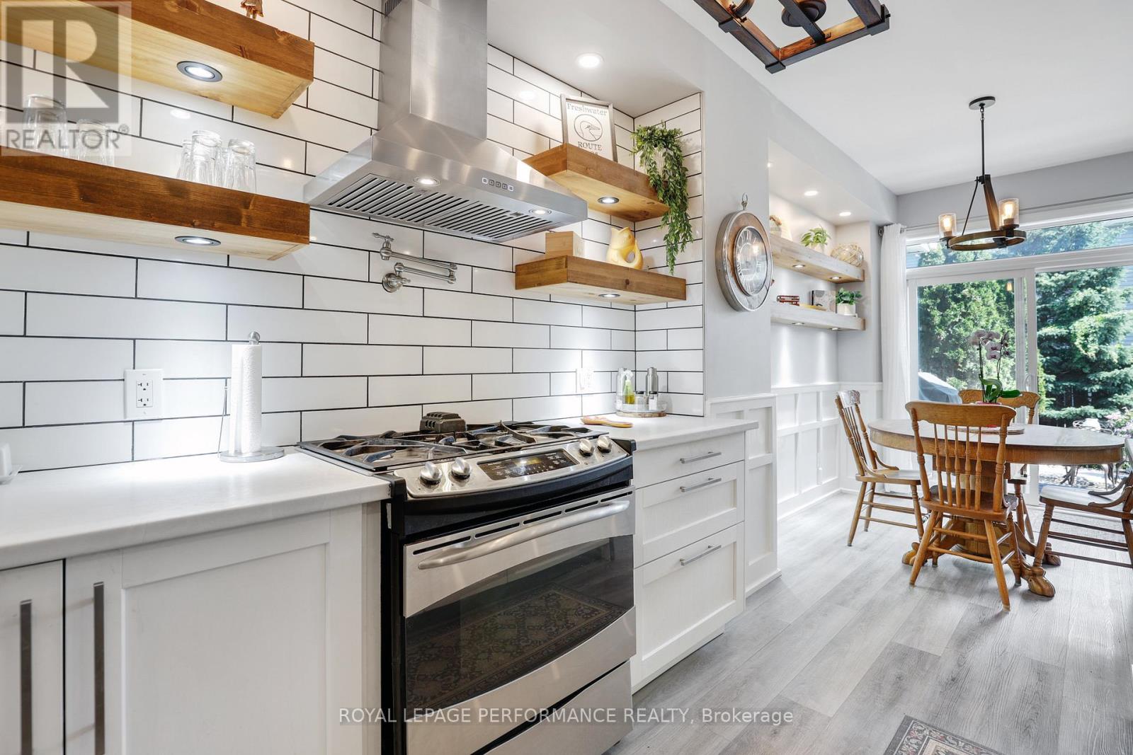 104 Hillman Marsh Way