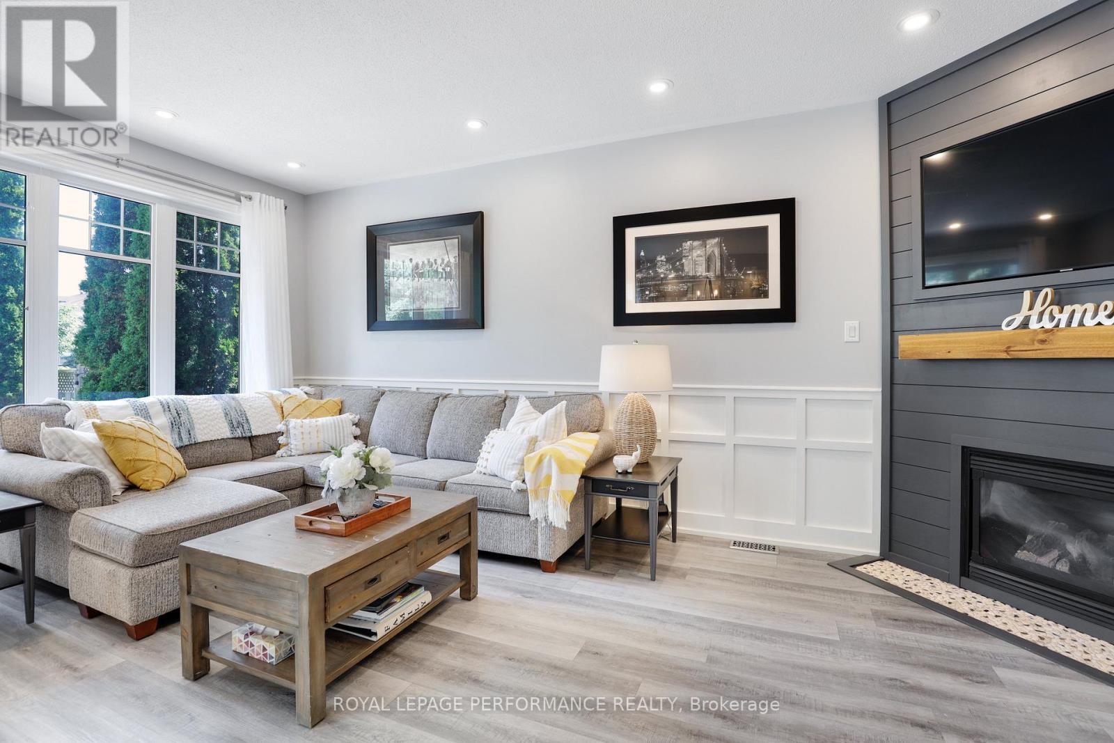 104 Hillman Marsh Way