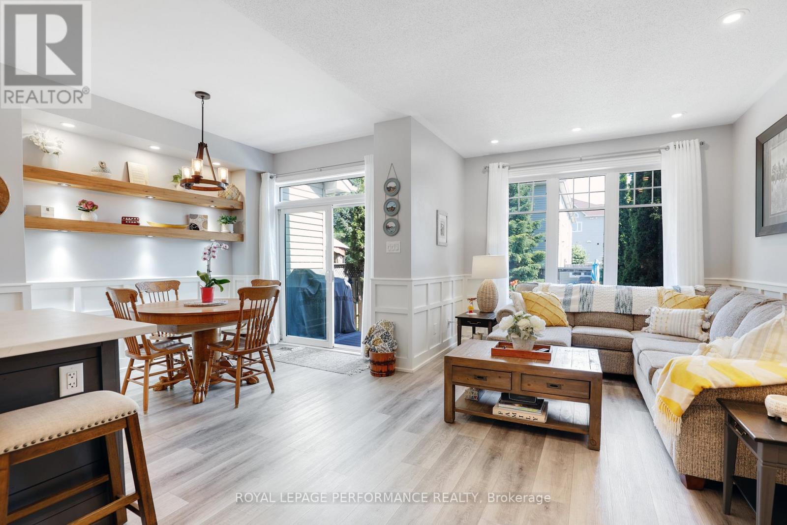 104 Hillman Marsh Way