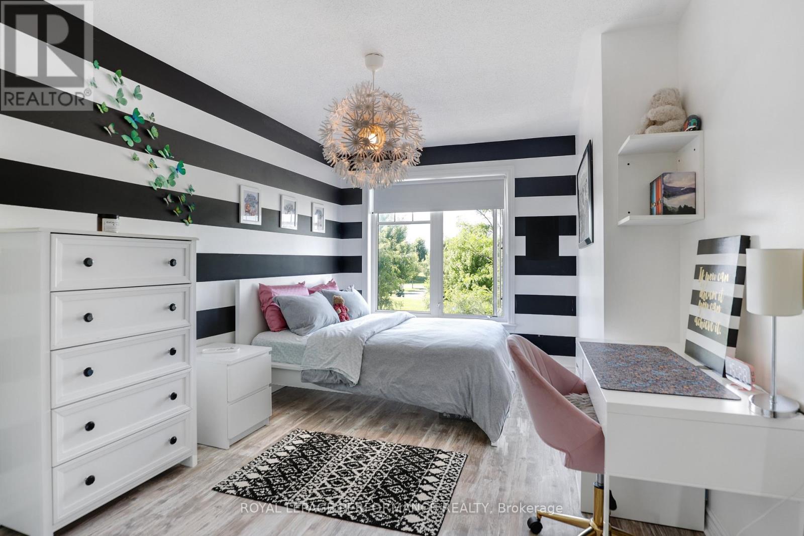 104 Hillman Marsh Way