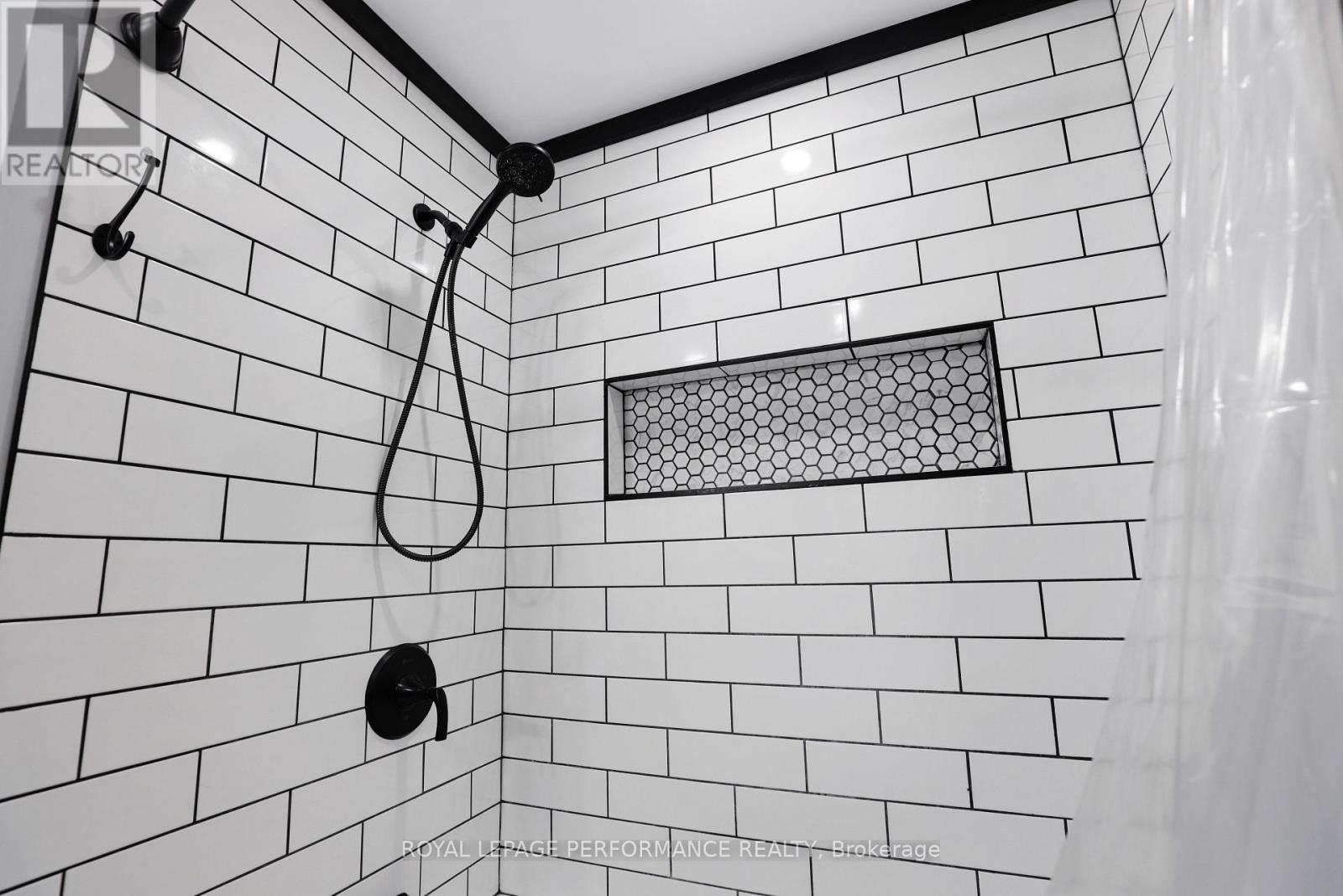 104 Hillman Marsh Way