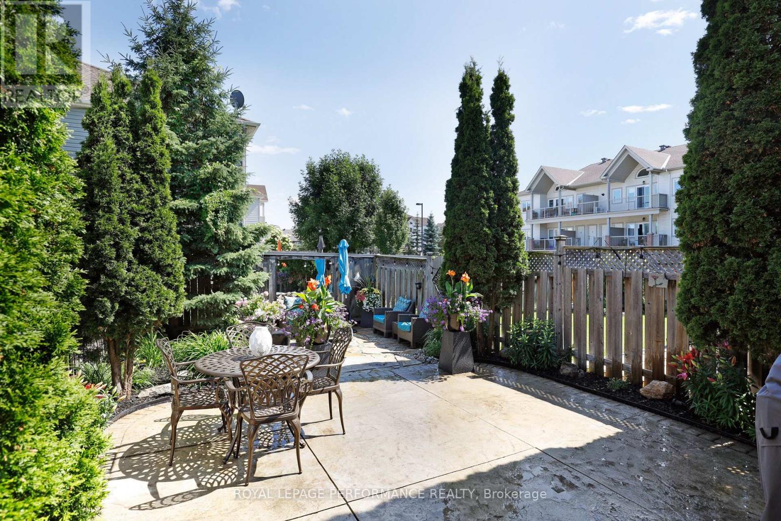 104 Hillman Marsh Way