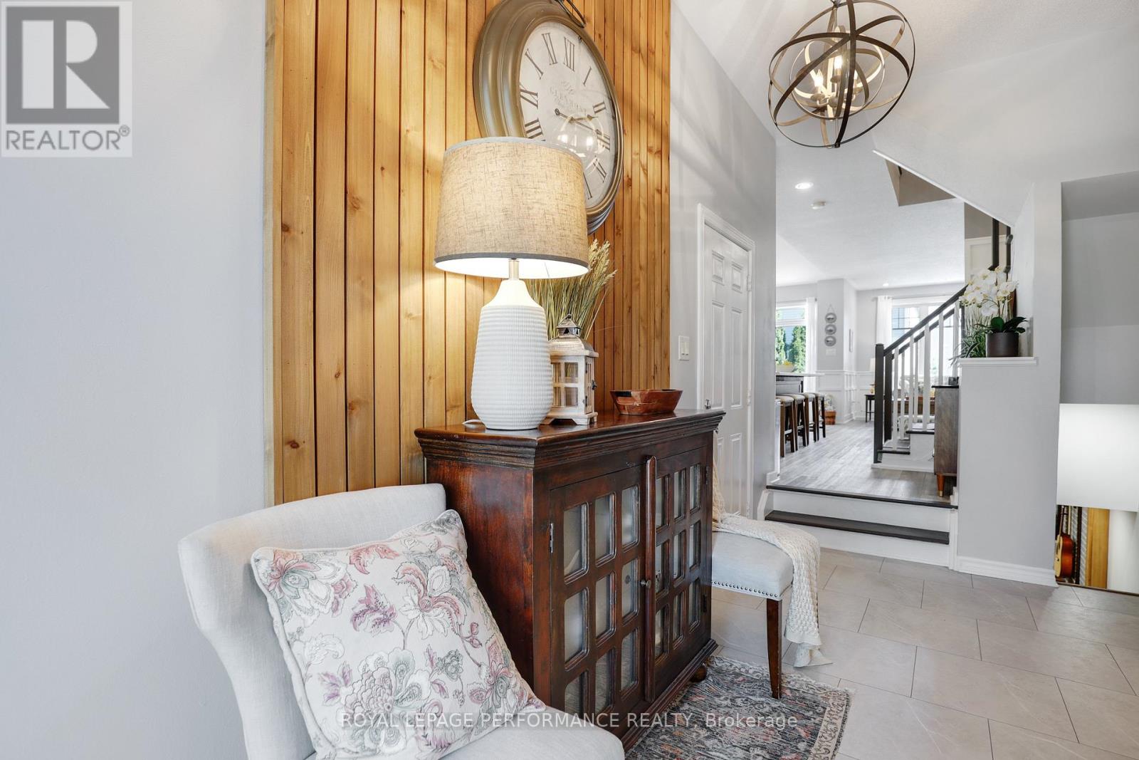 104 Hillman Marsh Way