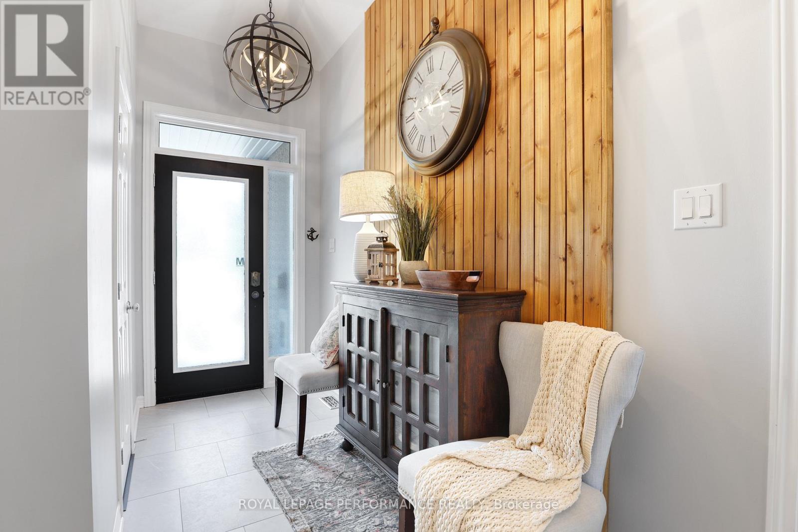 104 Hillman Marsh Way