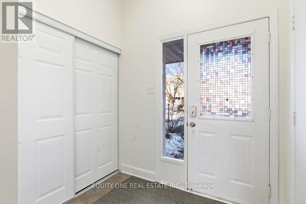 35 Willwood Crescent